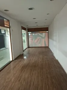 Loja / Salão / Ponto Comercial para venda ou aluguel, 80m² no Comercial, Resende