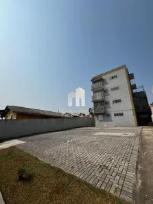Cobertura com 3 Quartos à venda, 56m² no Paloma, Colombo