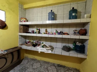 Fazenda / Sítio / Chácara com 3 Quartos à venda, 225m² no Lt Jd Primavera, Aquiraz