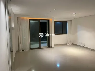 Apartamento com 3 Quartos à venda, 113m² no Paiva, Cabo de Santo Agostinho