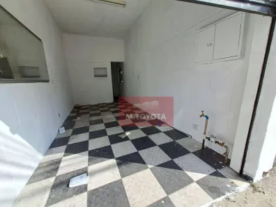 Loja / Salão / Ponto Comercial para alugar, 30m² no Centro, Guarulhos