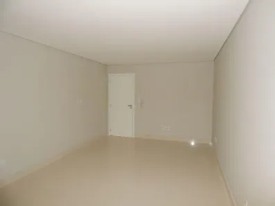 Conjunto Comercial / Sala para alugar, 25m² no Barro Preto, Belo Horizonte