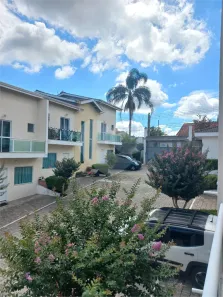 Casa de Vila com 3 Quartos à venda, 87m² no Jardim Bela Vista, Mogi das Cruzes