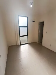 Casa de Condomínio com 3 Quartos para alugar, 80m² no Registro, Feira de Santana