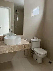 Casa com 3 Quartos para venda ou aluguel, 98m² no Santa Mônica, Feira de Santana