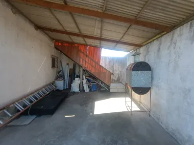 Fazenda / Sítio / Chácara com 5 Quartos à venda, 5000m² no , Satuba