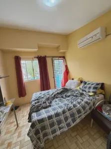 Apartamento com 3 Quartos à venda, 190m² no Prado, Recife