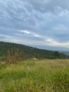 Terreno / Lote / Condomínio à venda, 1000m² no Setubal, Mairinque