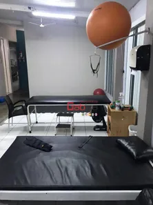 Loja / Salão / Ponto Comercial para venda ou aluguel, 281m² no Centro, Cabo Frio