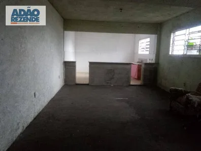 Loja / Salão / Ponto Comercial à venda, 143m² no Granja Guarani, Teresópolis