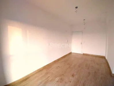 Apartamento com 2 Quartos para venda ou aluguel, 70m² no Zona Central, Rio Claro