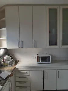Cobertura com 3 Quartos para venda ou aluguel, 200m² no Jardim Las Palmas, Guarujá