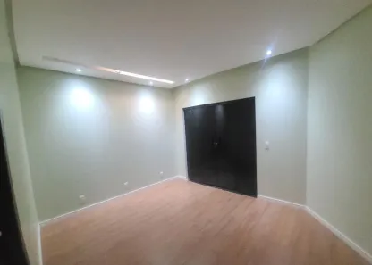 Sobrado com 4 Quartos à venda, 271m² no Setor Habitacional Vicente Pires - Trecho 3, Brasília