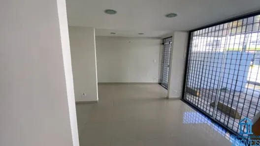 Loja / Salão / Ponto Comercial com 15 Quartos para alugar, 400m² no Casa Caiada, Olinda