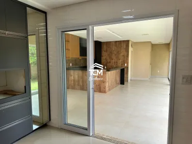Sobrado com 3 Quartos à venda, 304m² no , Bela Vista de Goiás
