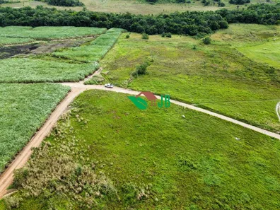 Fazenda / Sítio / Chácara à venda, 40m² no Povoado, Pedras de Fogo
