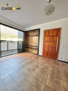 Apartamento com 3 Quartos à venda, 93m² no Centro, Jaboatão dos Guararapes