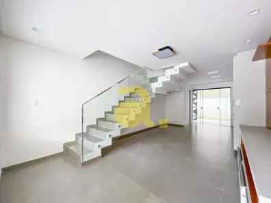 Casa com 3 Quartos à venda, 106m² no Água Verde, Blumenau