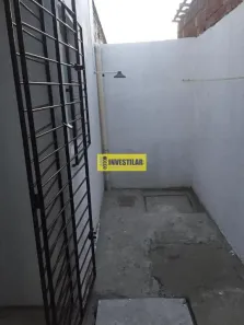 Casa com 3 Quartos para alugar, 80m² no Nossa Senhora da Conceição, Paulista