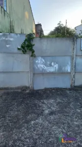 Terreno / Lote / Condomínio à venda, 234m² no Jardim Alvinópolis, Atibaia