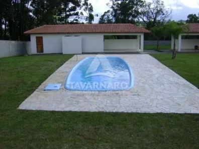 Kitnet com 1 Quarto à venda, 27m² no Uvaranas, Ponta Grossa