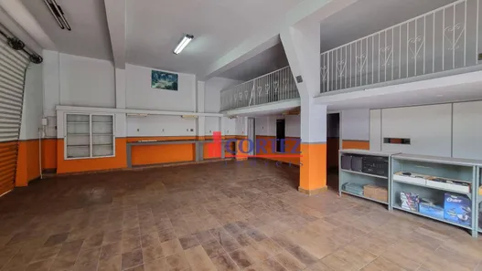Loja / Salão / Ponto Comercial para venda ou aluguel, 220m² no Centro, Rio Claro