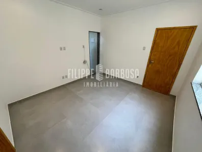 Apartamento com 2 Quartos à venda, 50m² no Vaz Lobo, Rio de Janeiro