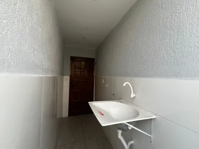 Casa com 3 Quartos à venda, 90m² no Jardim Atlântico Leste (Itaipuaçu), Maricá