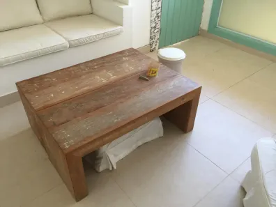 Apartamento com 1 Quarto à venda, 66m² no Geribá, Armação dos Búzios