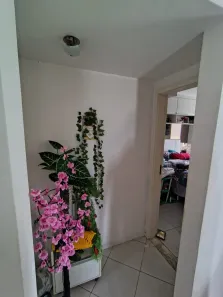 Apartamento com 2 Quartos à venda, 77m² no Candeal, Salvador