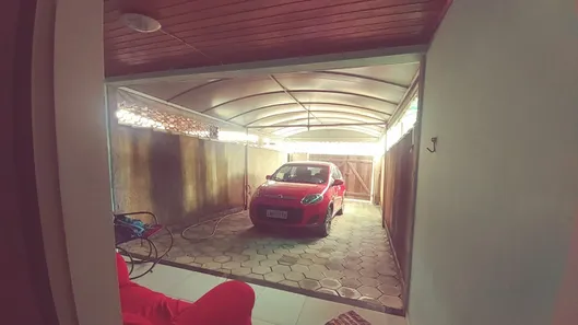 Sobrado com 2 Quartos à venda, 93m² no Parque Hotel, Araruama