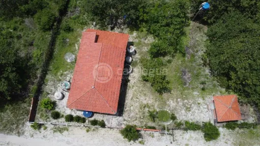Fazenda / Sítio / Chácara com 2 Quartos à venda, 90m² no Sucatinga, Beberibe