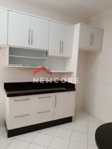 Casa de Condomínio com 3 Quartos à venda, 203m² no Bosque da Saúde, São Paulo