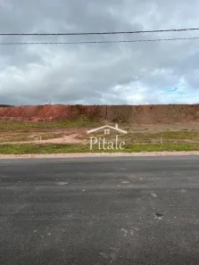 Terreno / Lote / Condomínio à venda, 175m² no Nova Itapevi, Itapevi