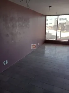 Conjunto Comercial / Sala à venda, 28m² no Centro, Jaboatão dos Guararapes