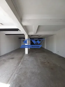Loja / Salão / Ponto Comercial para alugar, 147m² no Três Marias, São José dos Pinhais