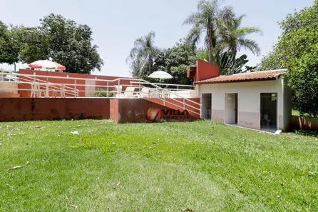 Fazenda / Sítio / Chácara com 2 Quartos para venda ou aluguel, 2500m² no Monte Verde, Limeira