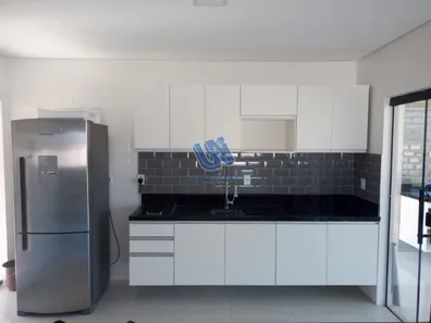 Casa de Condomínio com 3 Quartos à venda, 140m² no Guarajuba (Monte Gordo), Camaçari