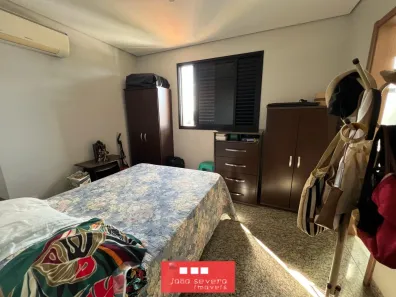 Apartamento com 2 Quartos à venda, 69m² no Plano Diretor Sul, Palmas