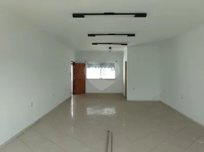 Loja / Salão / Ponto Comercial para venda ou aluguel, 156m² no Vila Rezende, Piracicaba