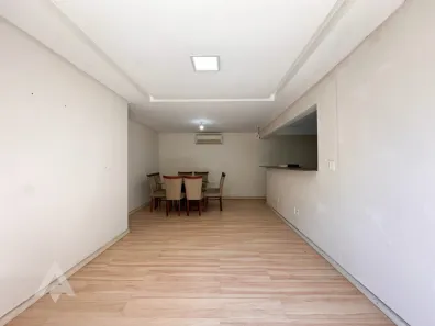 Apartamento com 3 Quartos à venda, 110m² no Vila Formosa, Blumenau