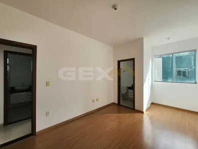 Apartamento com 2 Quartos à venda, 62m² no Planalto, Divinópolis