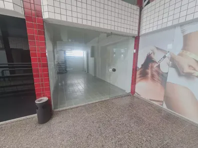 Loja / Salão / Ponto Comercial à venda, 40m² no Candeias, Jaboatão dos Guararapes
