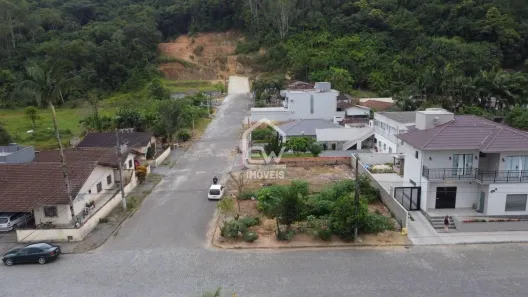Terreno / Lote / Condomínio com 1 Quarto à venda, 384m² no , Massaranduba