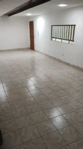 Loja / Salão / Ponto Comercial para alugar, 60m² no Várzea, Recife