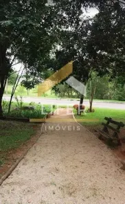 Terreno / Lote / Condomínio à venda, 1000m² no Bairro Itapema, Itatiba