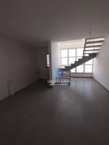Apartamento com 3 Quartos à venda, 105m² no Vila Vasques, Votorantim