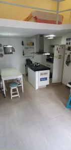 Loft com 2 Quartos à venda, 95m² no , Rifaina