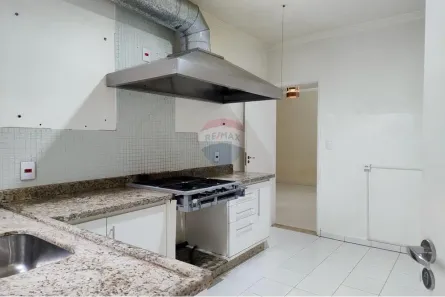 Casa Comercial com 3 Quartos para alugar, 155m² no Vila Oliveira, Mogi das Cruzes
