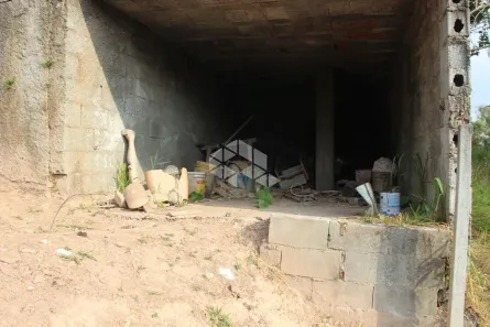Fazenda / Sítio / Chácara com 2 Quartos à venda, 100m² no São Vicente, Mairiporã
